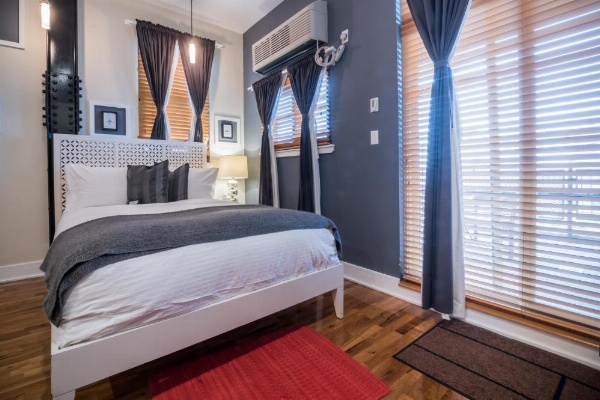 Henry Norman Hotel image 30